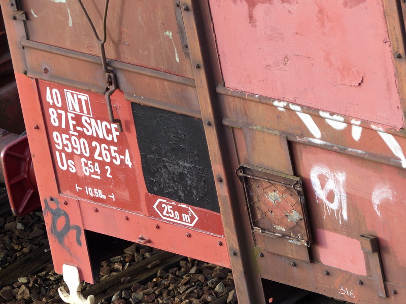 40 87 959 0 265-4 Us G54 2 F SNCF-NT (2015-12-11 SPDC) (2).jpg