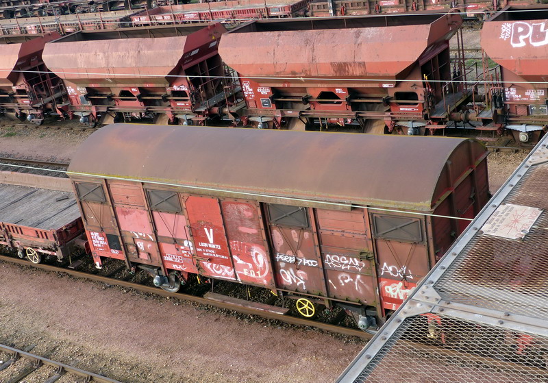 40 87 959 0 265-4 Us G54 2 F SNCF-NT (2015-12-11 SPDC) (1).jpg