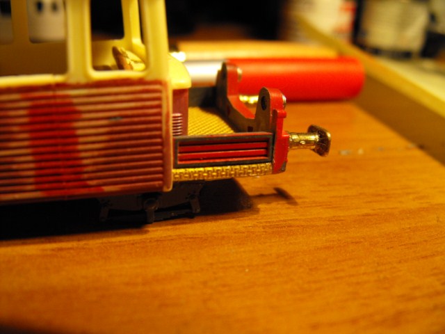 DSCF0080.JPG