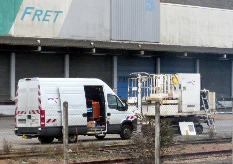 ELAN 00C NEOTEC ELA (2015-12-01 SPDC).jpg