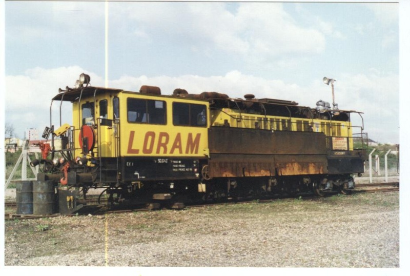 loram_13.jpg