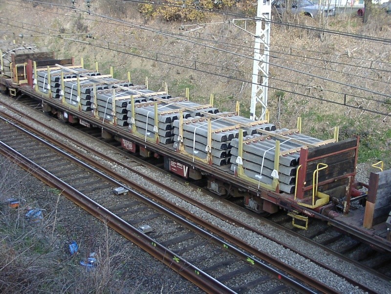 pb270012.jpg