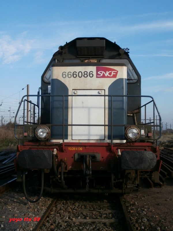 BB 66086=9.JPG