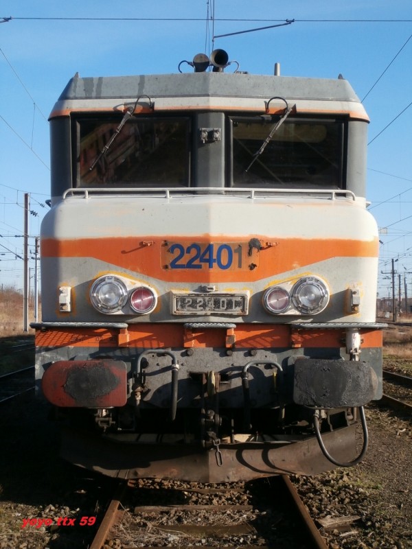 BB 22401=4.JPG