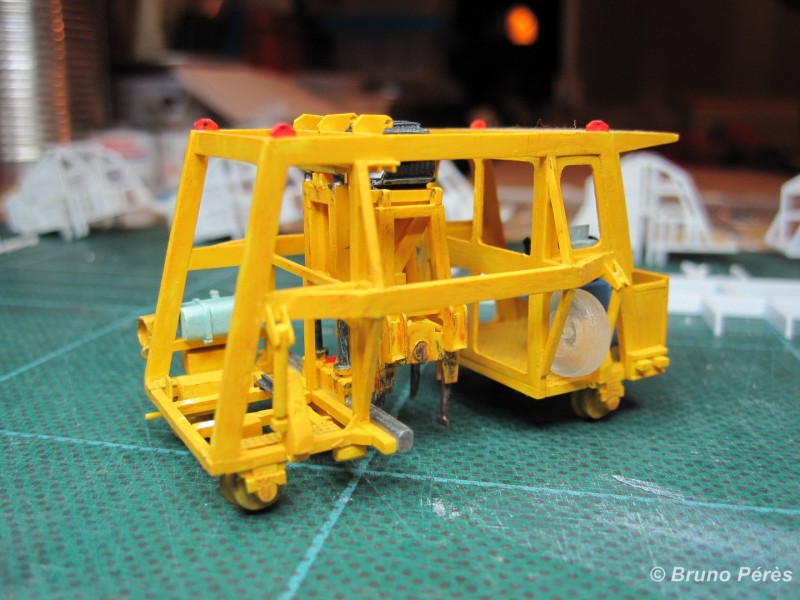 HO - 01151-139 - TL - Lorry 6 (205)-light.JPG