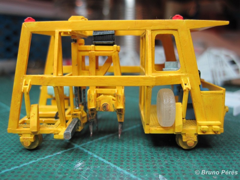 HO - 01151-139 - TL - Lorry 6 (206)-light.JPG