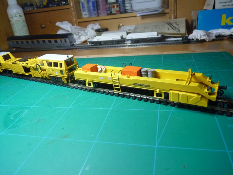 P1050874 (Copier).JPG