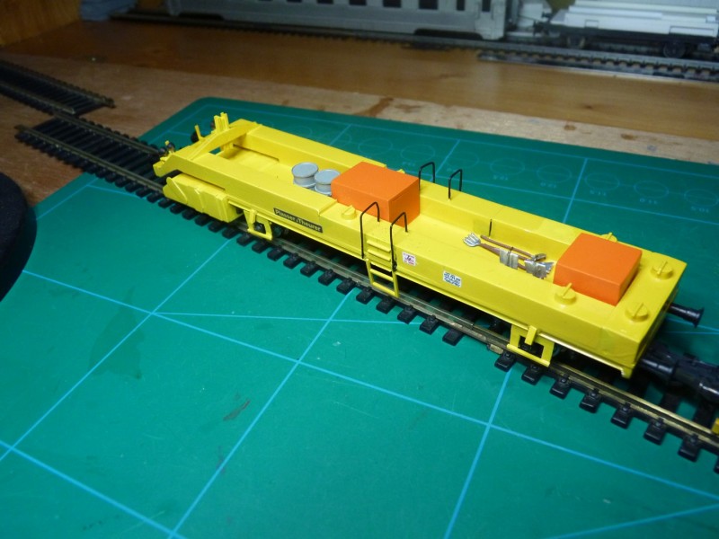P1050877 (Copier).JPG