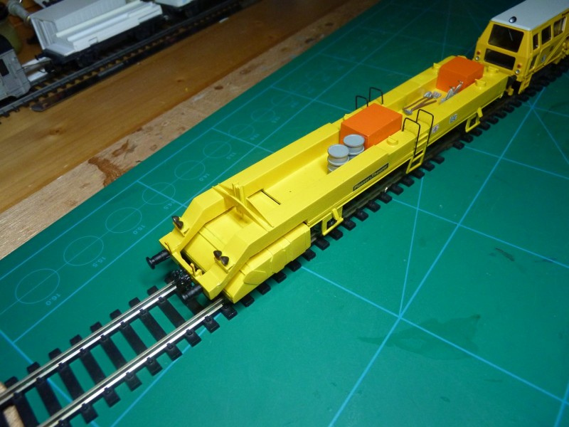 P1050878 (Copier).JPG