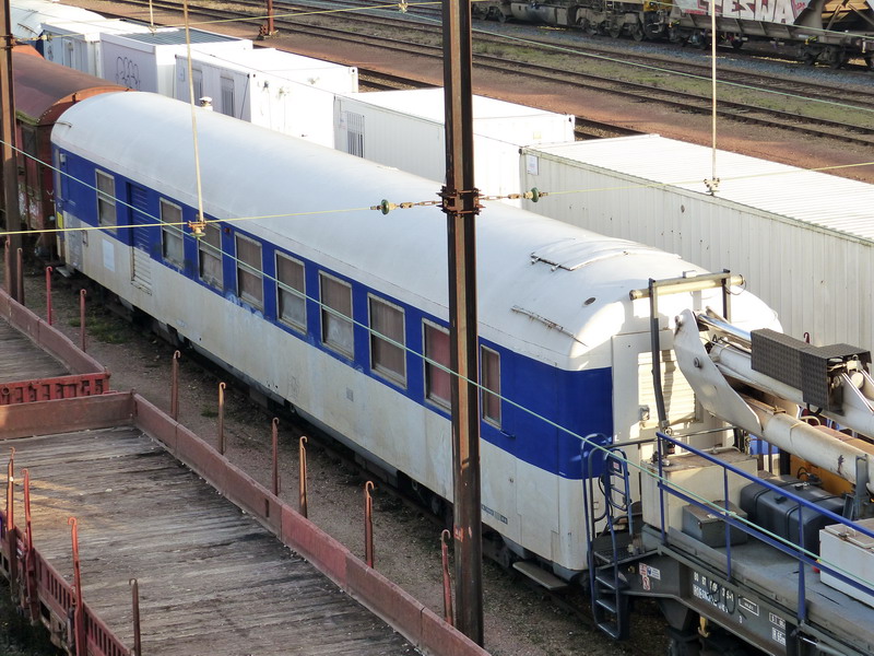 80 87 979 3 008-4 Uas H55 0 F SNCF-MN (2015-12-19 SPDC) + PF3 (1).jpg