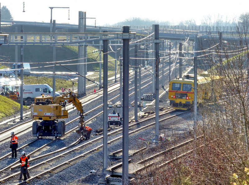 Geismar KGT-Vc n°4734 (2016-01-24) Meccoli (1).jpg
