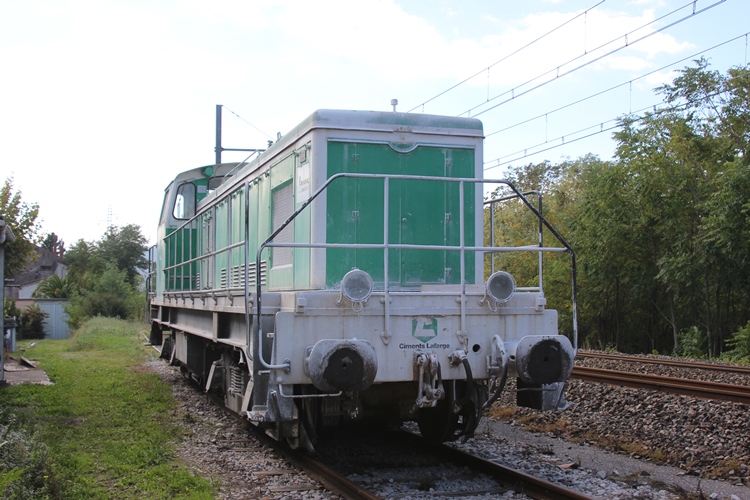 FR 15-10 SE France [Tour-6] 001  750-500.jpg