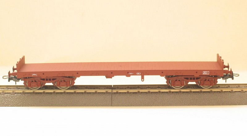 4023.jpg