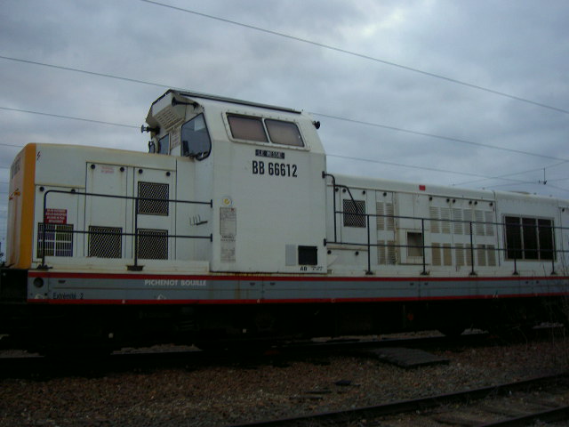 BB 66612 .JPG