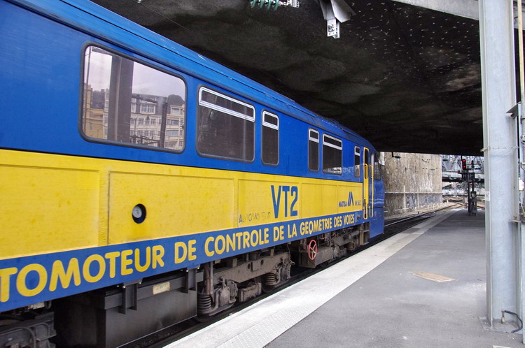 MATISA VT2 - M562 (2016-03-07 gare de Paris Est) (39).jpg