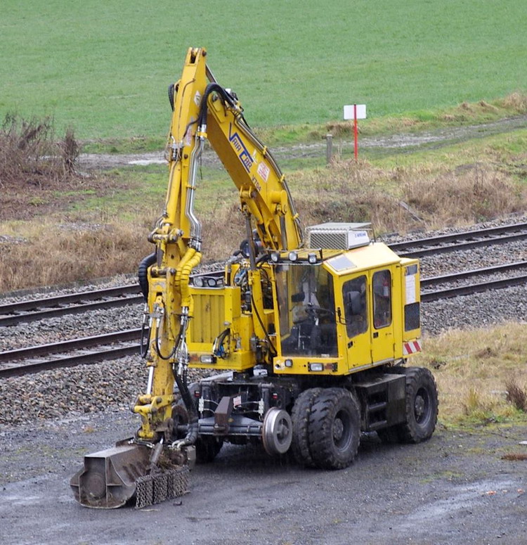 Vaiacar V704FRS + (2015-01-29 Bifurcation de Jussy Pont de Bray 02) EVL n°01 (5).jpg