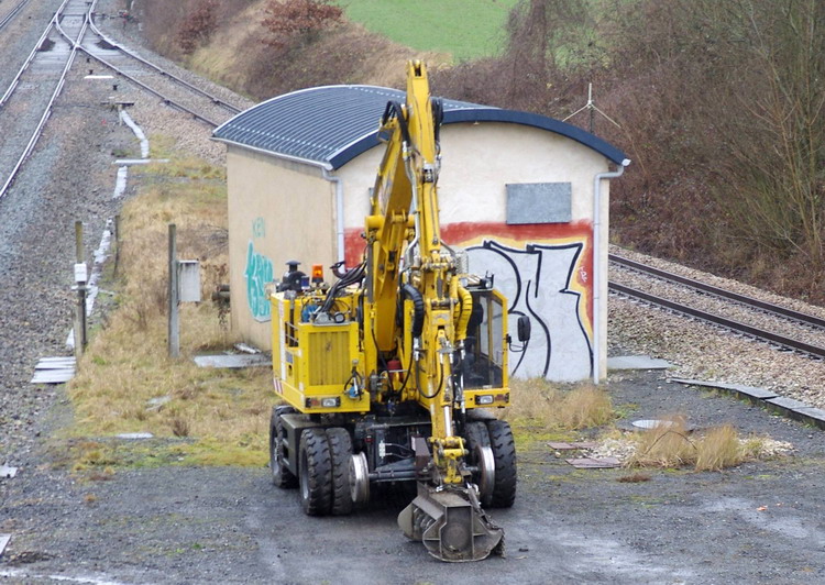 Vaiacar V704FRS + (2015-01-29 Bifurcation de Jussy Pont de Bray 02) EVL n°01 (2).jpg