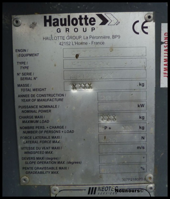 Skyrailer160RR_NAC1207202_Neotec_Plaque.jpg
