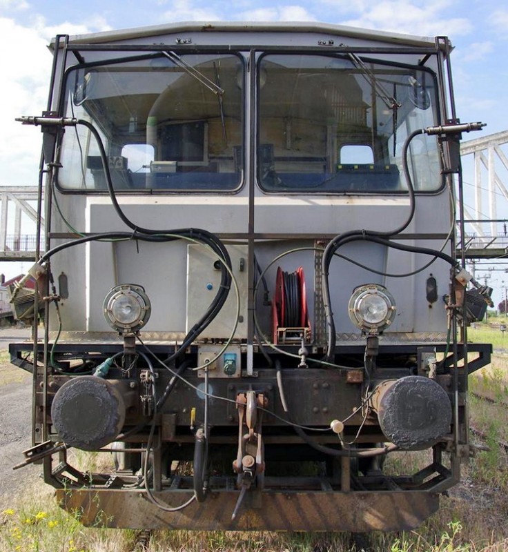 80 87 979 09 836-3 Uas W85 6 F SNCF-AM (2015-06-14 gare de Tergnier) (20).jpg