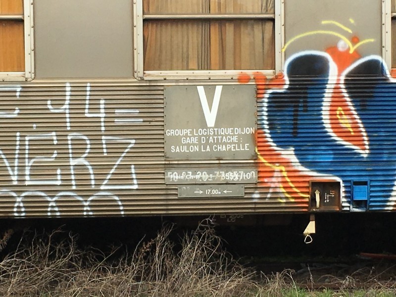 IMG_1824.JPG (300.38 Kio) Vu 2481 fois IMG_1824.JPG