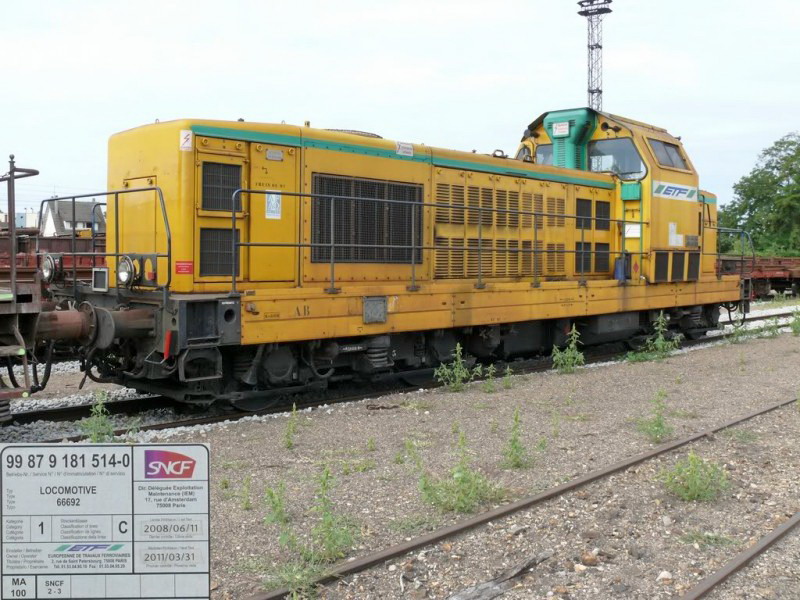 99 87 9 181 514-0 - 66692 (2009-08-00 Verneuil-sur-Seine) photo Patrick77.jpg