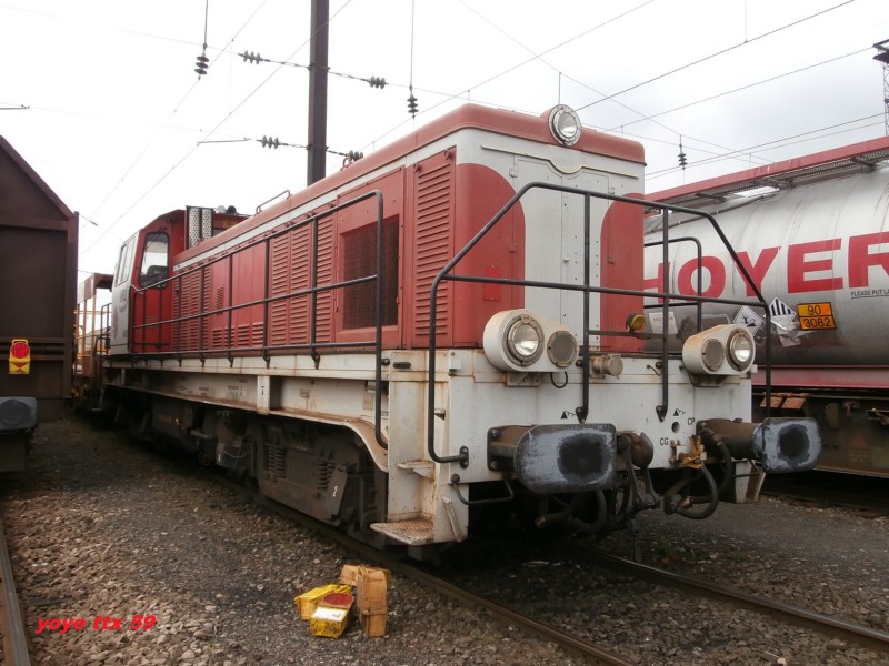 BB 411 VFLI=1.JPG