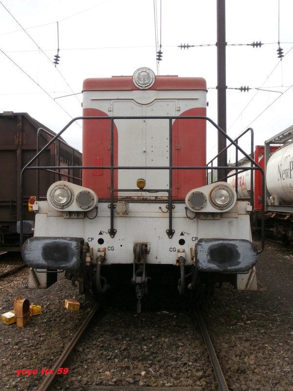 BB 411 VFLI=2.JPG