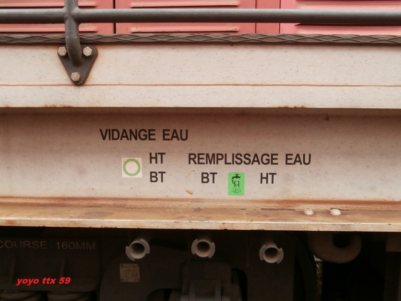 BB 411 VFLI=6.JPG