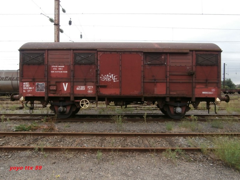 Ua G54-2 40 87 959 0 508-7 RS=1.JPG