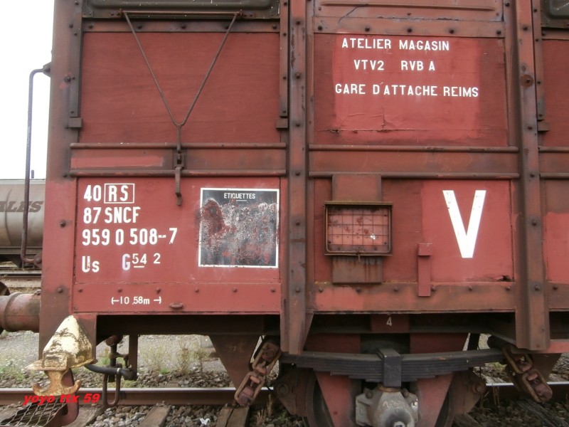 Ua G54-2 40 87 959 0 508-7 RS=2.JPG