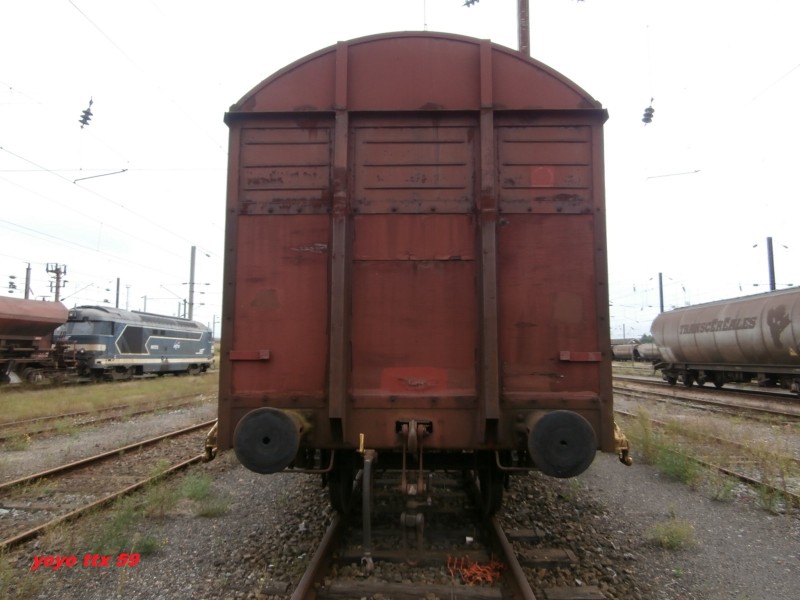 Ua G54-2 40 87 959 0 508-7 RS=3.JPG