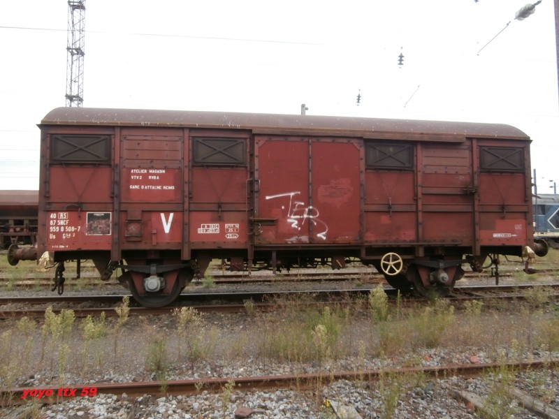 Ua G54-2 40 87 959 0 508-7 RS=4.JPG