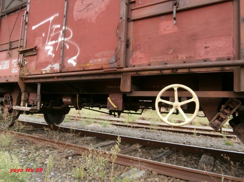 Ua G54-2 40 87 959 0 508-7 RS=6.JPG