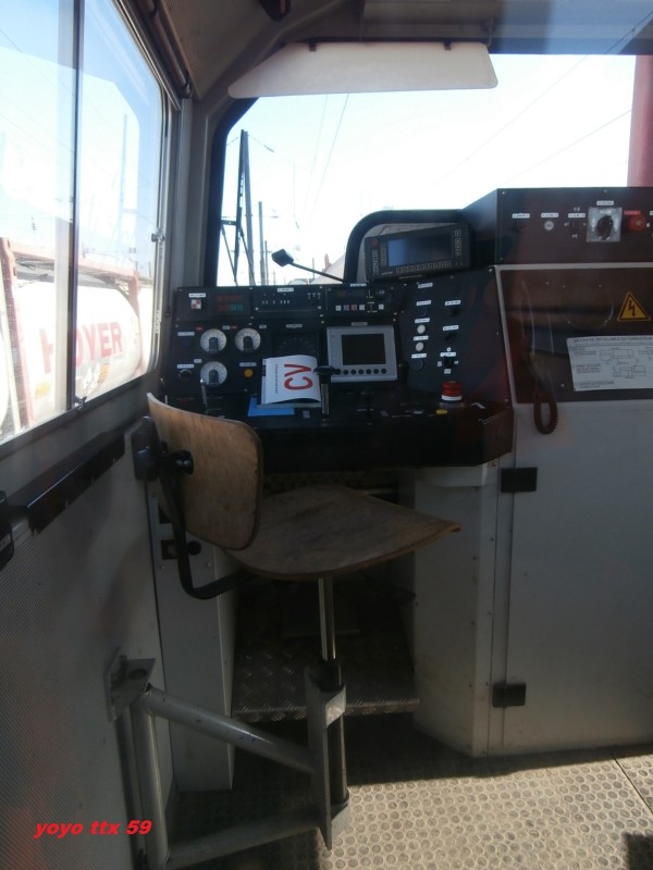 BB 411 VFLI=15.JPG