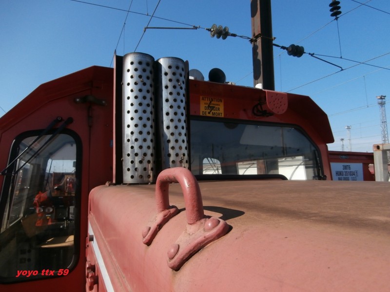 BB 411 VFLI=29.JPG