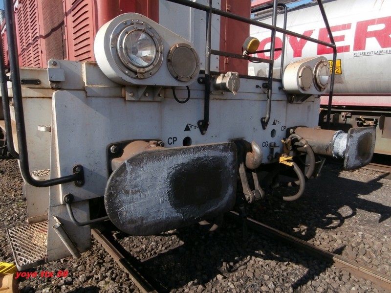 BB 411 VFLI=31.JPG