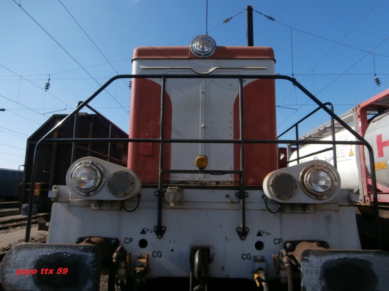 BB 411 VFLI=34.JPG