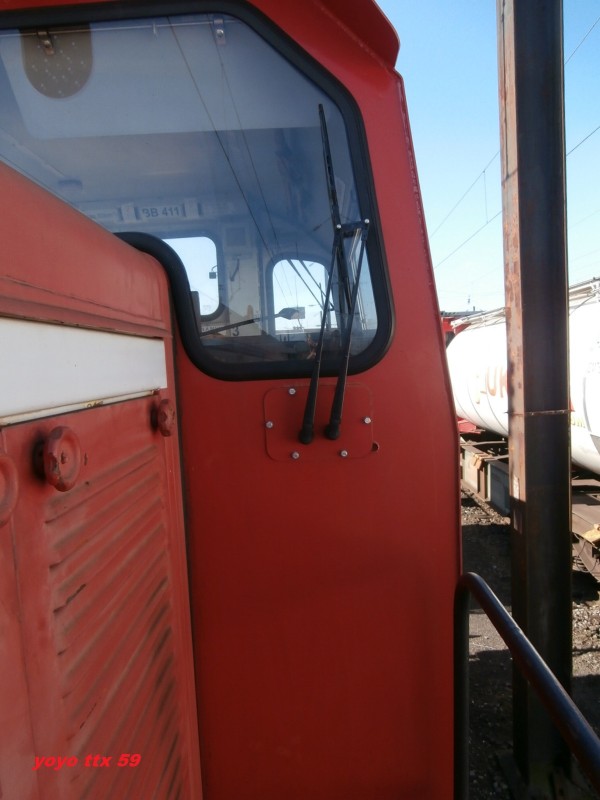 BB 411 VFLI=36.JPG