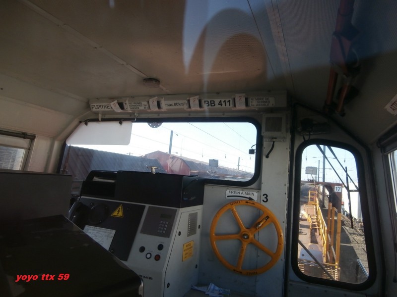 BB 411 VFLI=38.JPG