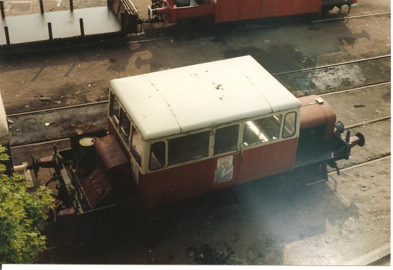 002.jpg (110.56 Kio) Vu 6885 fois 002.jpg