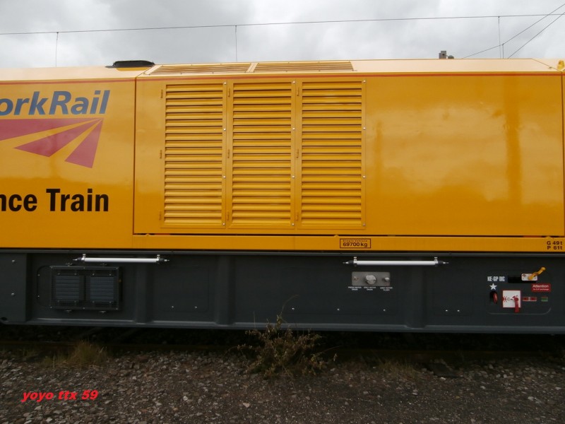 TVE 69.40 DR 97507=7.JPG