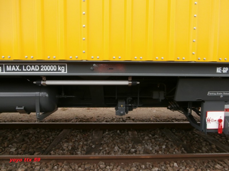 ZW 69.45 DR 97607=26.JPG