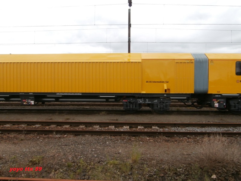 ZW 69.45 DR 97607=35.JPG