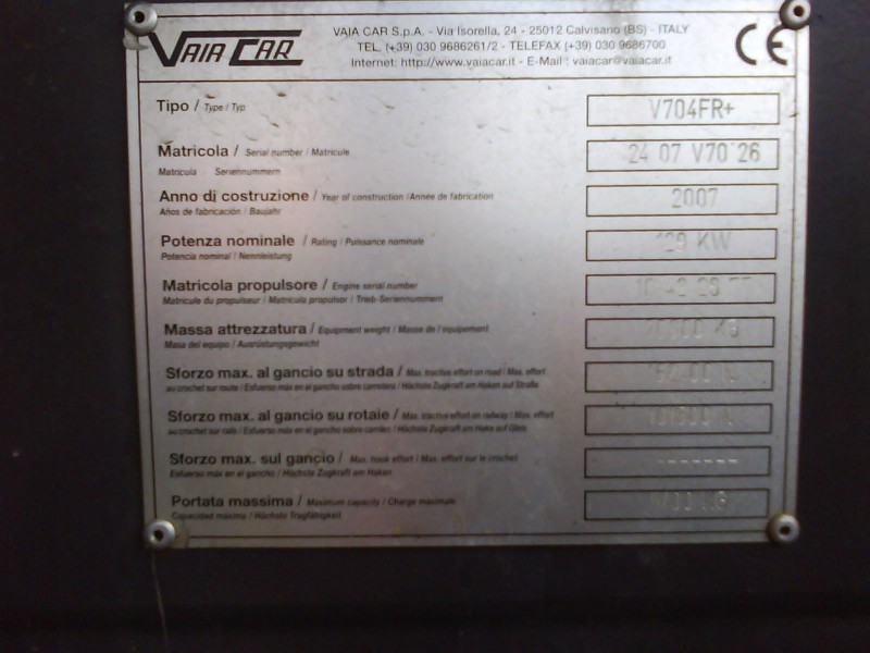 Pelle Somafel [ Sttx1].JPG