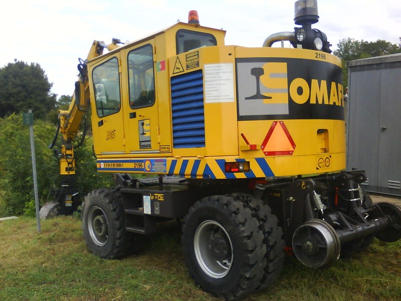 Pelle Somafel (1) [ Sttx1].JPG