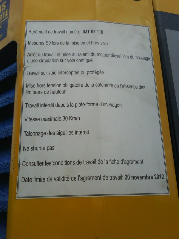 Pelle Somafel (2) [ Sttx1].JPG