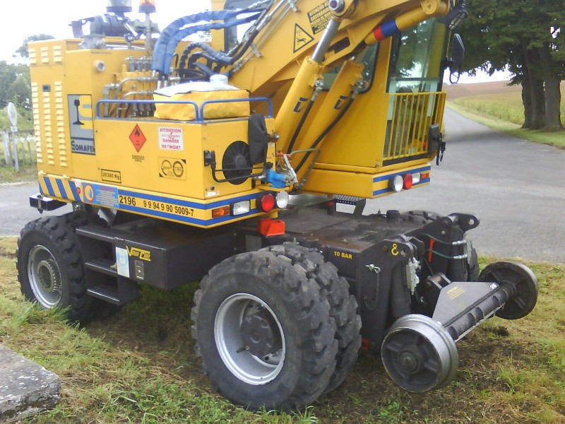 Pelle Somafel (4) [ Sttx1].JPG