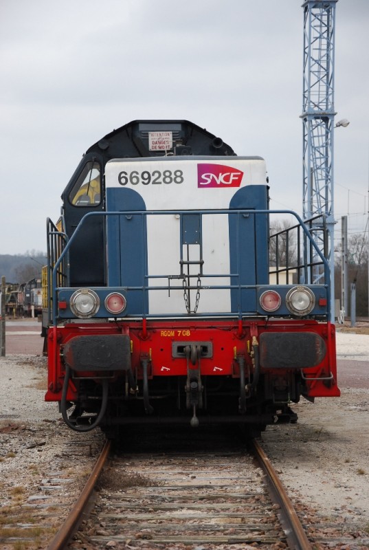 Train 2012 03 04 (68).JPG