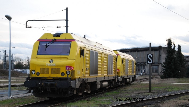 Train 2012 12 23 (83).JPG