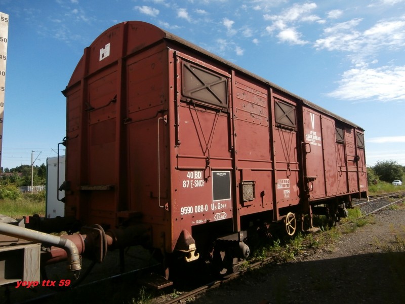 Us G54-2 40 87 959 0 088-0 BD=1.JPG